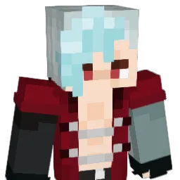 novixcain