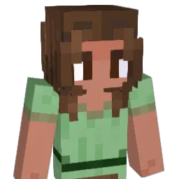 novlhi