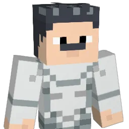 novsc