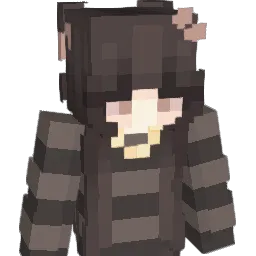 novusha