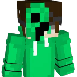 novver