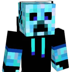 now1ees