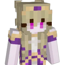 now_andjen