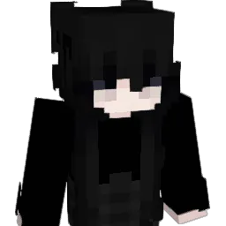 nowaey