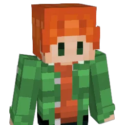 noway_alex