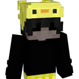 nowcio_