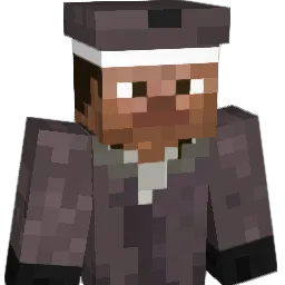 nowelptm