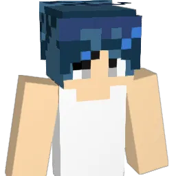 nowimyoungung
