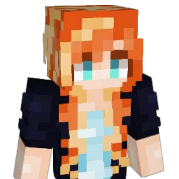 nowiz