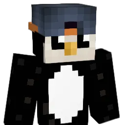 nowomaster3000's Minecraft skin