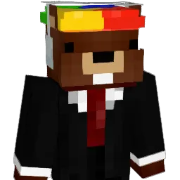 nowymlodyg