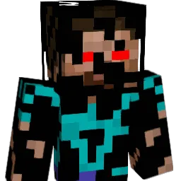 nowyouredead