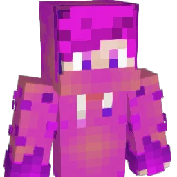 nox4444