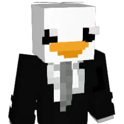noxCapra