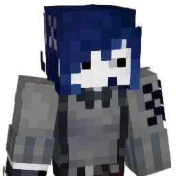 nox_3002's Minecraft skin