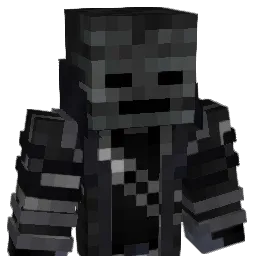 nox_sk8