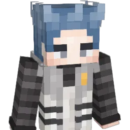 noxbunni