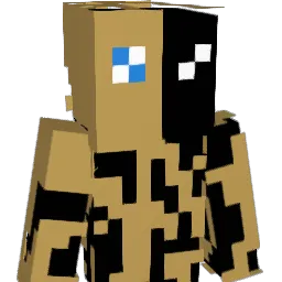 noxious_matter