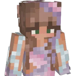 noxip