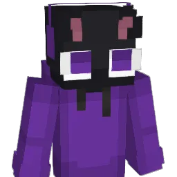 noxniks's Minecraft skin