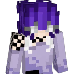noxofMC