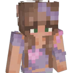 noxpip
