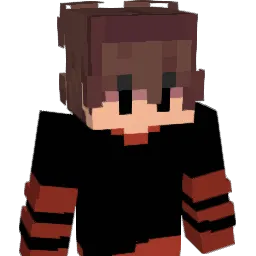 noxureta