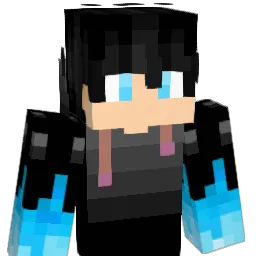 noxus_22