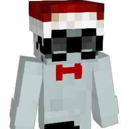 noxvoidd