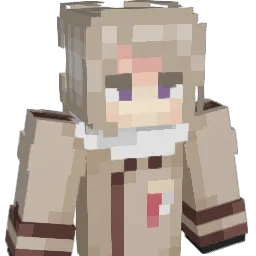 noxxxious's Minecraft skin
