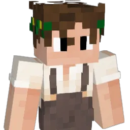 noxy__