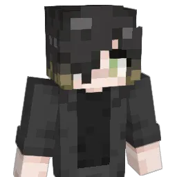 noyatoo