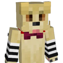 nozyc