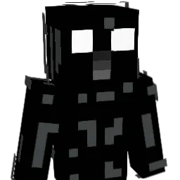 np0l