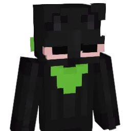 npKori