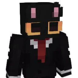 npaliom