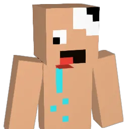 npc999999