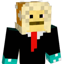 npc