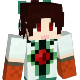 npcfold