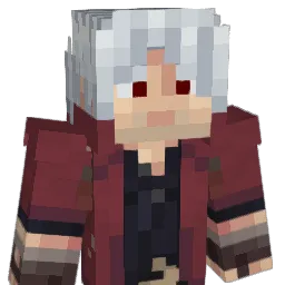 npcslayer33_'s Minecraft skin