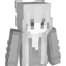 npcuu's Minecraft skin