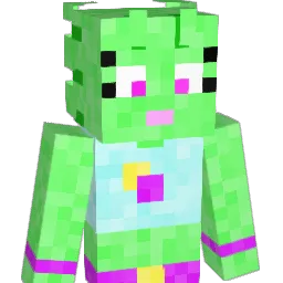 npgcole
