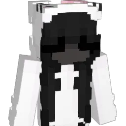 nple