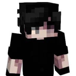 npov