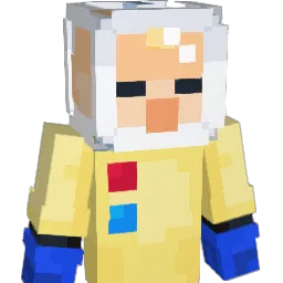 npproneck