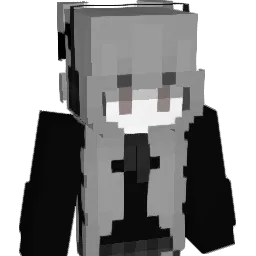 nqdy