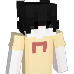 nqhu