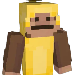 nqiro's Minecraft skin