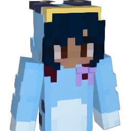 nqkkin