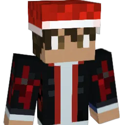 nqma666 Minecraft avatar bust